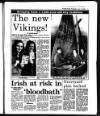 Evening Herald (Dublin) Wednesday 13 June 1990 Page 3