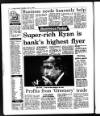Evening Herald (Dublin) Wednesday 13 June 1990 Page 6