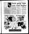 Evening Herald (Dublin) Wednesday 13 June 1990 Page 7