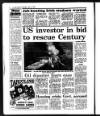 Evening Herald (Dublin) Wednesday 13 June 1990 Page 8