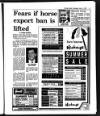 Evening Herald (Dublin) Wednesday 13 June 1990 Page 11