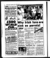Evening Herald (Dublin) Wednesday 13 June 1990 Page 12
