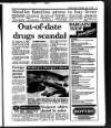 Evening Herald (Dublin) Wednesday 13 June 1990 Page 13