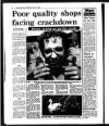 Evening Herald (Dublin) Wednesday 13 June 1990 Page 14