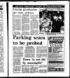 Evening Herald (Dublin) Wednesday 13 June 1990 Page 15