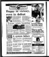 Evening Herald (Dublin) Wednesday 13 June 1990 Page 16