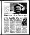 Evening Herald (Dublin) Wednesday 13 June 1990 Page 17
