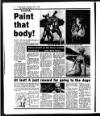 Evening Herald (Dublin) Wednesday 13 June 1990 Page 22