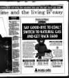 Evening Herald (Dublin) Wednesday 13 June 1990 Page 27