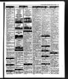 Evening Herald (Dublin) Wednesday 13 June 1990 Page 35