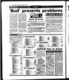 Evening Herald (Dublin) Wednesday 13 June 1990 Page 42