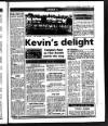 Evening Herald (Dublin) Wednesday 13 June 1990 Page 45
