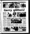 Evening Herald (Dublin) Wednesday 13 June 1990 Page 47