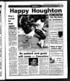 Evening Herald (Dublin) Wednesday 13 June 1990 Page 49