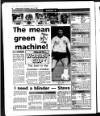 Evening Herald (Dublin) Wednesday 13 June 1990 Page 50
