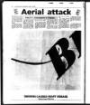 Evening Herald (Dublin) Wednesday 13 June 1990 Page 52