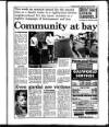 Evening Herald (Dublin) Thursday 14 June 1990 Page 3