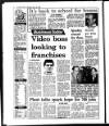 Evening Herald (Dublin) Thursday 14 June 1990 Page 6