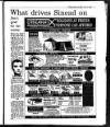 Evening Herald (Dublin) Thursday 14 June 1990 Page 7