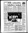 Evening Herald (Dublin) Thursday 14 June 1990 Page 8