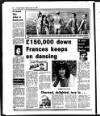 Evening Herald (Dublin) Thursday 14 June 1990 Page 10