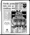 Evening Herald (Dublin) Thursday 14 June 1990 Page 11