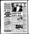 Evening Herald (Dublin) Thursday 14 June 1990 Page 12