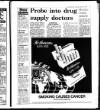 Evening Herald (Dublin) Thursday 14 June 1990 Page 13
