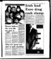 Evening Herald (Dublin) Thursday 14 June 1990 Page 15