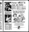 Evening Herald (Dublin) Thursday 14 June 1990 Page 17