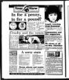 Evening Herald (Dublin) Thursday 14 June 1990 Page 18