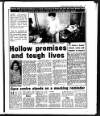 Evening Herald (Dublin) Thursday 14 June 1990 Page 19