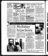 Evening Herald (Dublin) Thursday 14 June 1990 Page 20