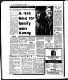 Evening Herald (Dublin) Thursday 14 June 1990 Page 26