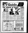 Evening Herald (Dublin) Thursday 14 June 1990 Page 27