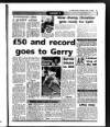 Evening Herald (Dublin) Thursday 14 June 1990 Page 47