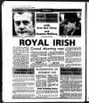 Evening Herald (Dublin) Thursday 14 June 1990 Page 48