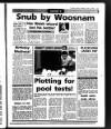 Evening Herald (Dublin) Thursday 14 June 1990 Page 49