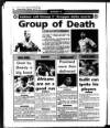 Evening Herald (Dublin) Thursday 14 June 1990 Page 52