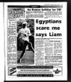 Evening Herald (Dublin) Thursday 14 June 1990 Page 53