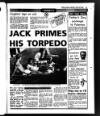 Evening Herald (Dublin) Thursday 14 June 1990 Page 55