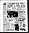 Evening Herald (Dublin) Saturday 30 June 1990 Page 5