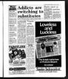 Evening Herald (Dublin) Saturday 30 June 1990 Page 7