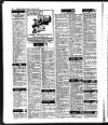 Evening Herald (Dublin) Saturday 30 June 1990 Page 24
