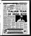 Evening Herald (Dublin) Saturday 30 June 1990 Page 37