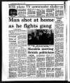 Evening Herald (Dublin) Tuesday 03 July 1990 Page 2