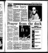 Evening Herald (Dublin) Tuesday 03 July 1990 Page 5