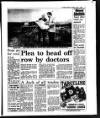 Evening Herald (Dublin) Tuesday 03 July 1990 Page 9