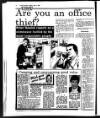 Evening Herald (Dublin) Tuesday 03 July 1990 Page 12