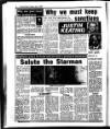 Evening Herald (Dublin) Tuesday 03 July 1990 Page 18